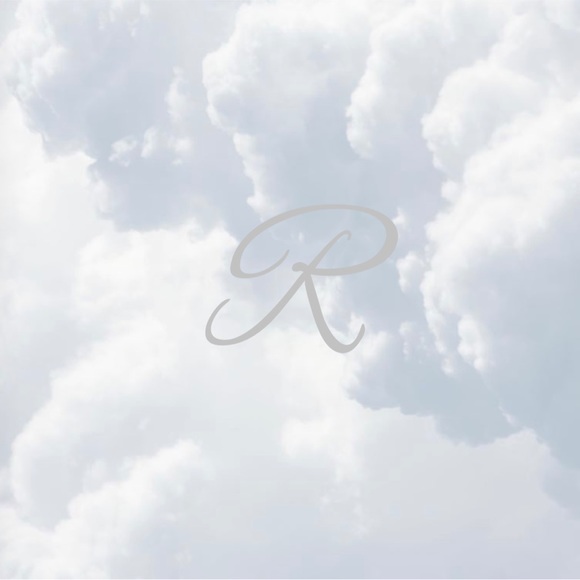 randirain